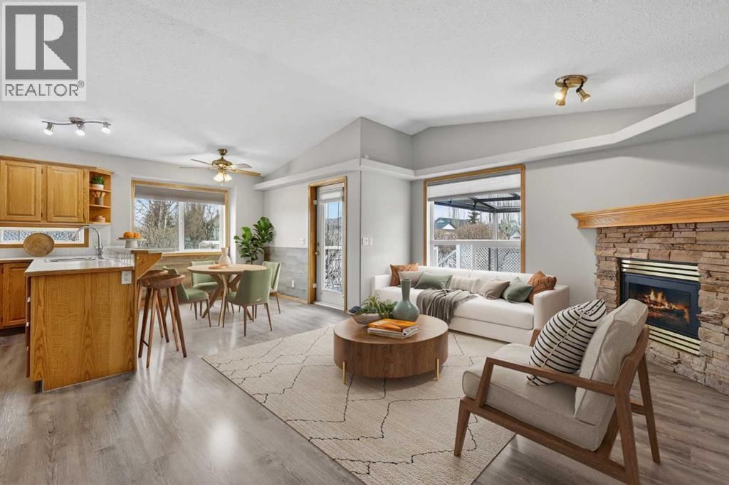 106 CAMBRIDGE GLEN DRIVE Image 2