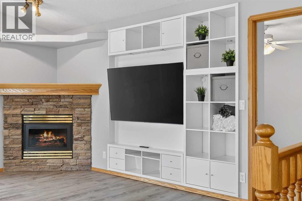 106 CAMBRIDGE GLEN DRIVE Image 25