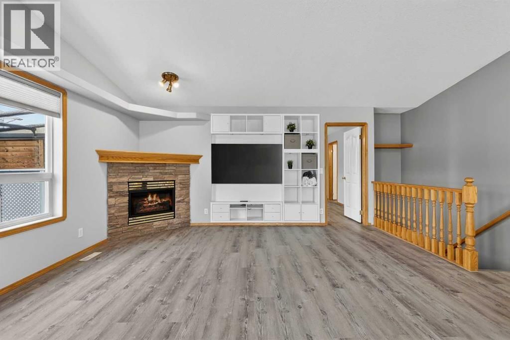 106 CAMBRIDGE GLEN DRIVE Image 28