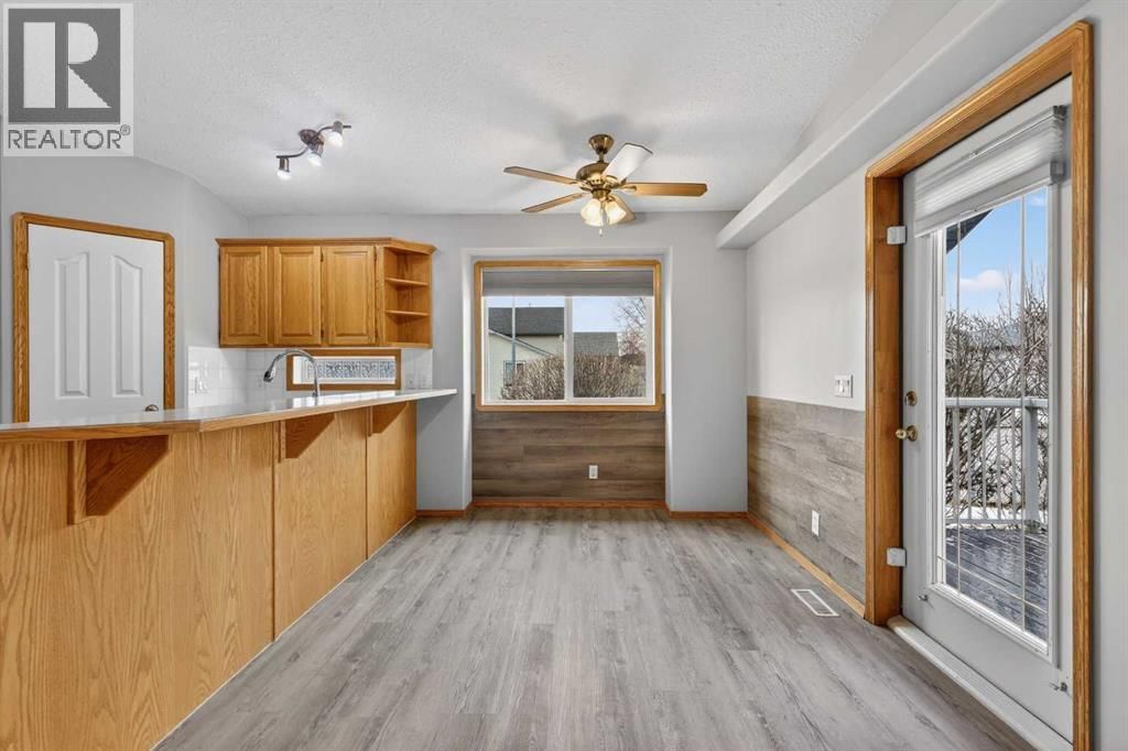 106 CAMBRIDGE GLEN DRIVE Image 30