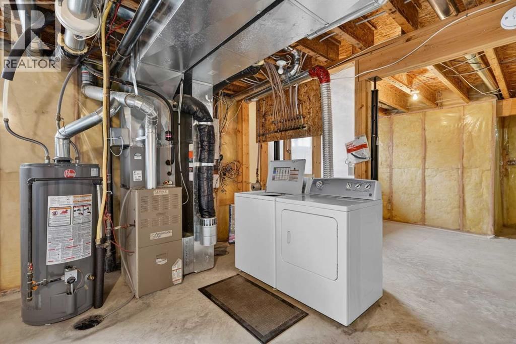 106 CAMBRIDGE GLEN DRIVE Image 40