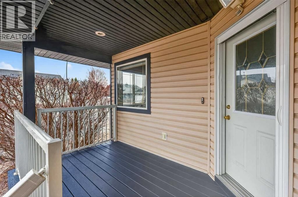 106 CAMBRIDGE GLEN DRIVE Image 6