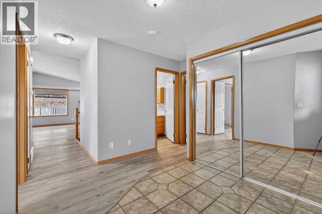 106 CAMBRIDGE GLEN DRIVE Image 7