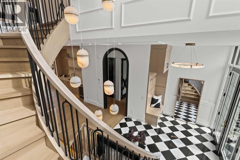 1910 BROADVIEW ROAD Image 25