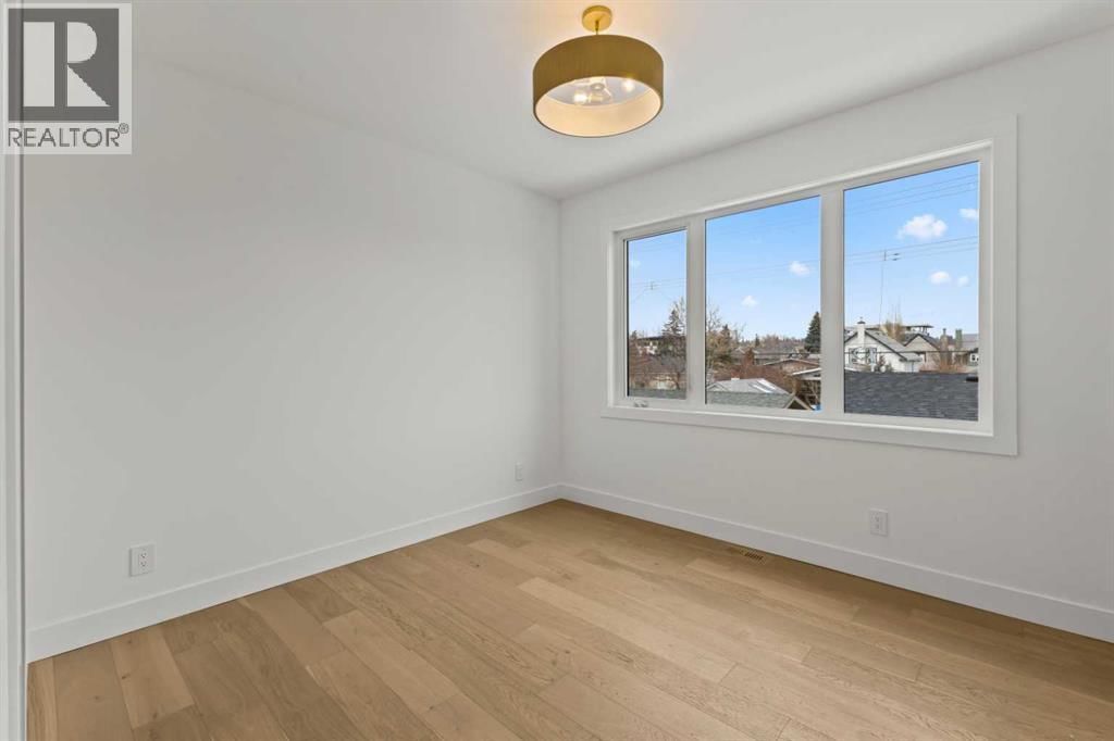 1910 BROADVIEW ROAD Image 35