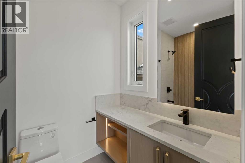 1910 BROADVIEW ROAD Image 37