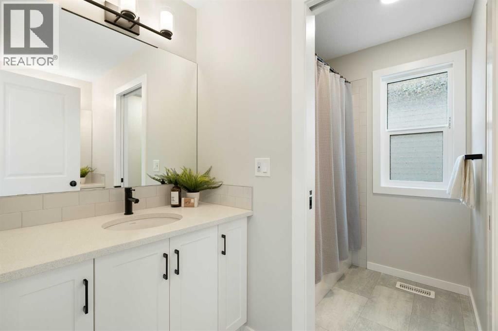 391 LAWTHORN WAY SOUTHEAST Image 28