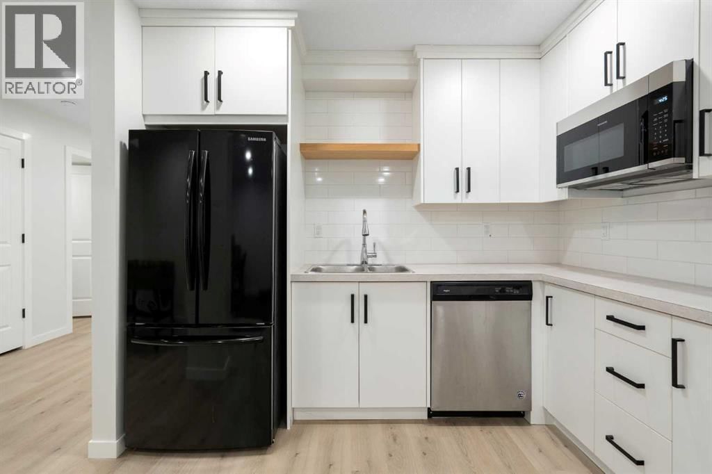 391 LAWTHORN WAY SOUTHEAST Image 33