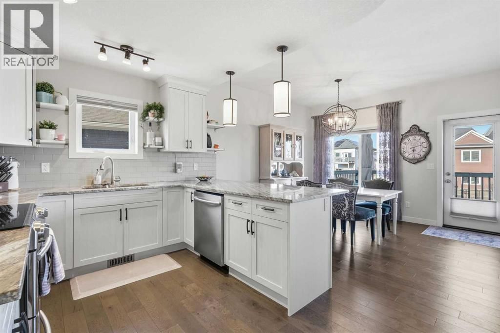 99 VALAROSA DRIVE Image 14