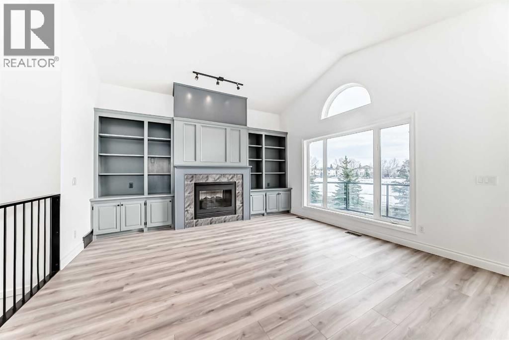 228 WOODSIDE CRESCENT NORTHWEST Image 15