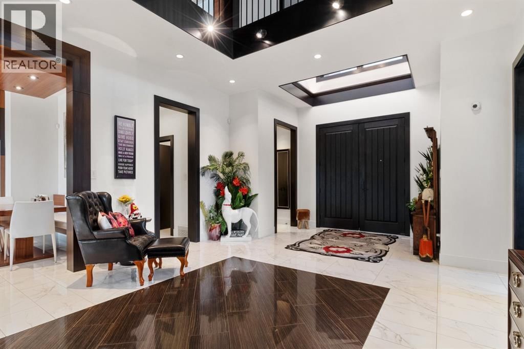 57 LAZARO CLOSE Image 10