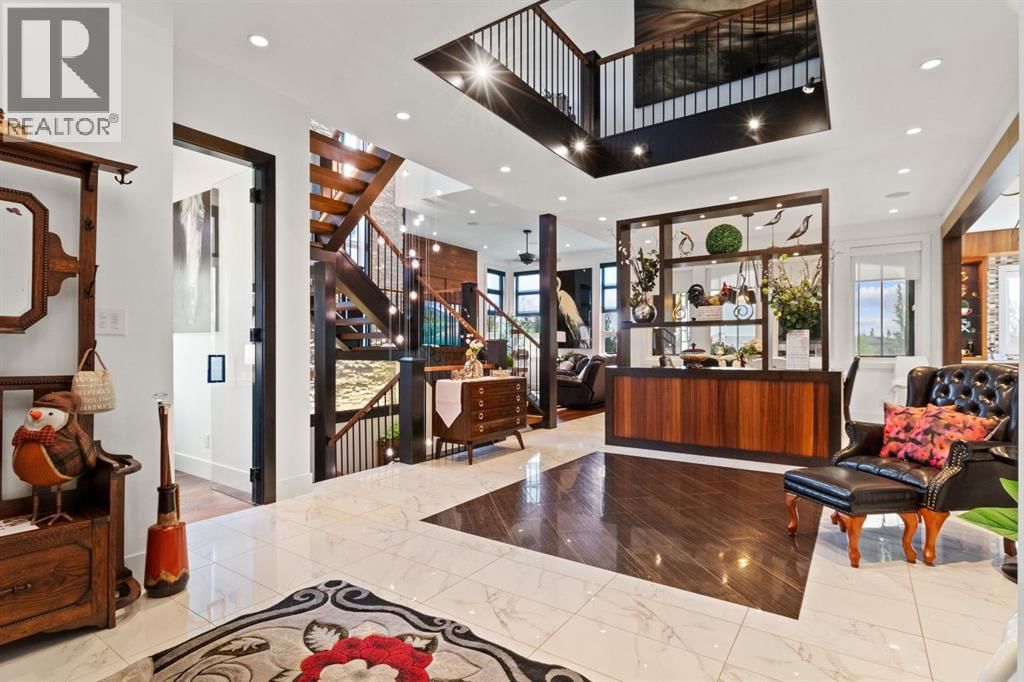 57 LAZARO CLOSE Image 11