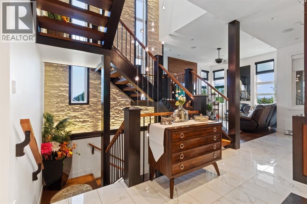 57 LAZARO CLOSE Image 12