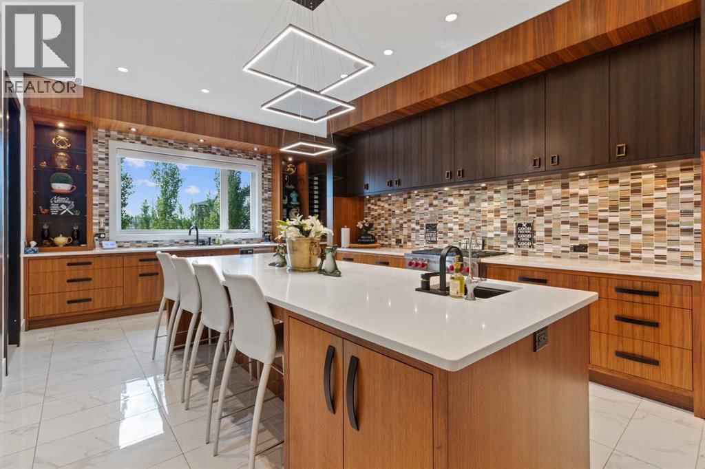 57 LAZARO CLOSE Image 13