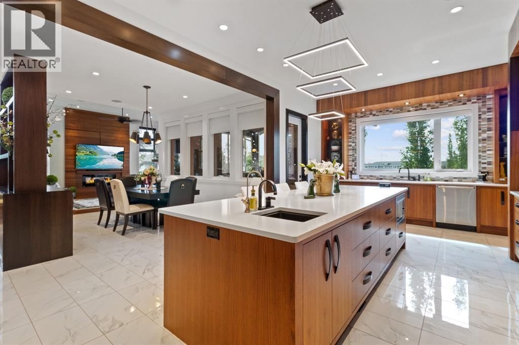 57 LAZARO CLOSE Image 14