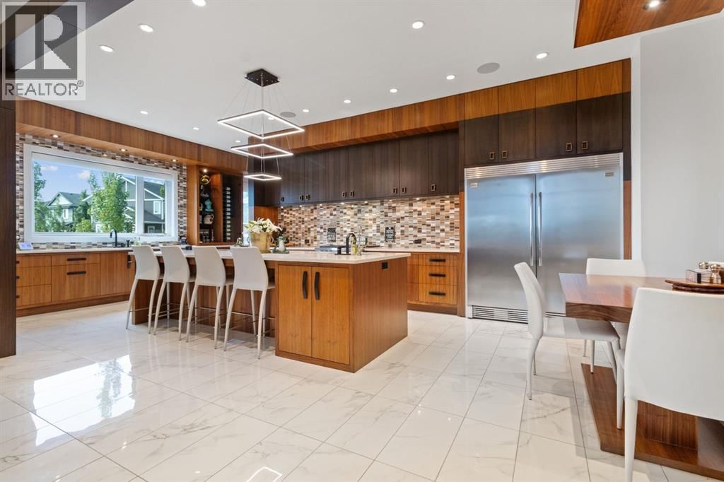 57 LAZARO CLOSE Image 15