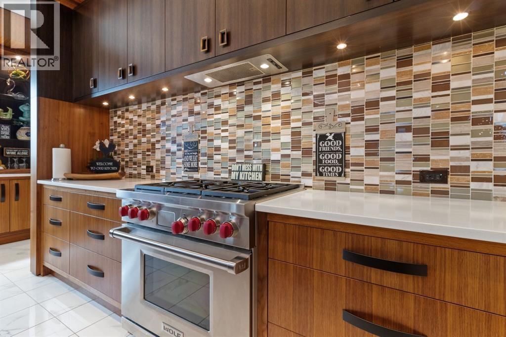 57 LAZARO CLOSE Image 16