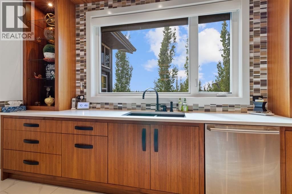 57 LAZARO CLOSE Image 17