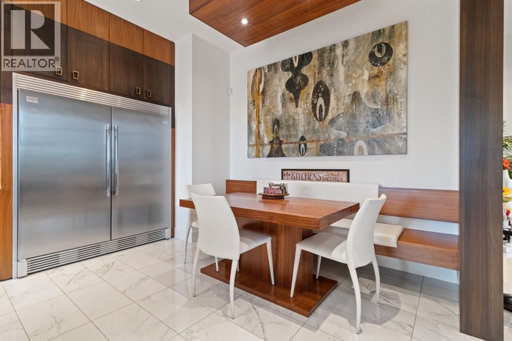 57 LAZARO CLOSE Image 18