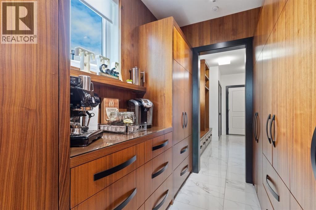 57 LAZARO CLOSE Image 19