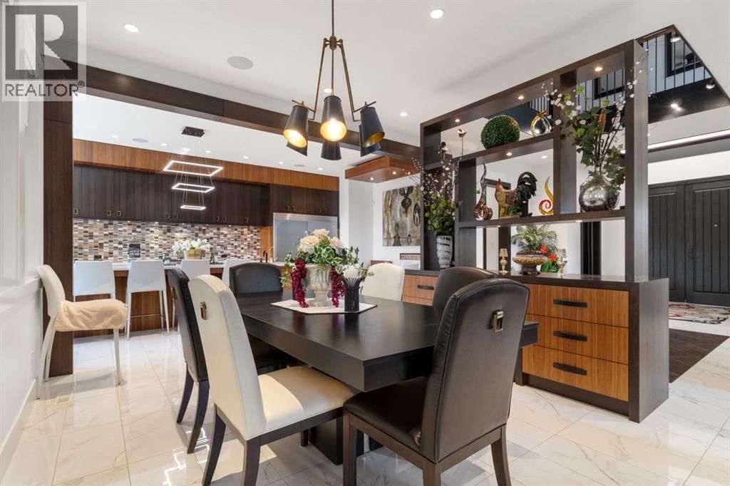 57 LAZARO CLOSE Image 20