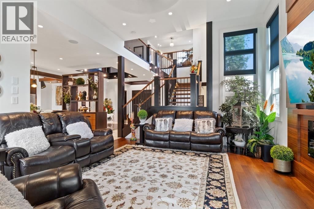 57 LAZARO CLOSE Image 22