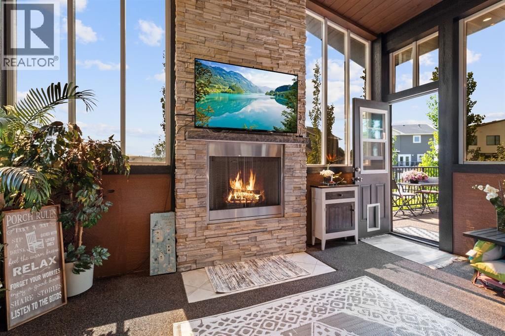 57 LAZARO CLOSE Image 23