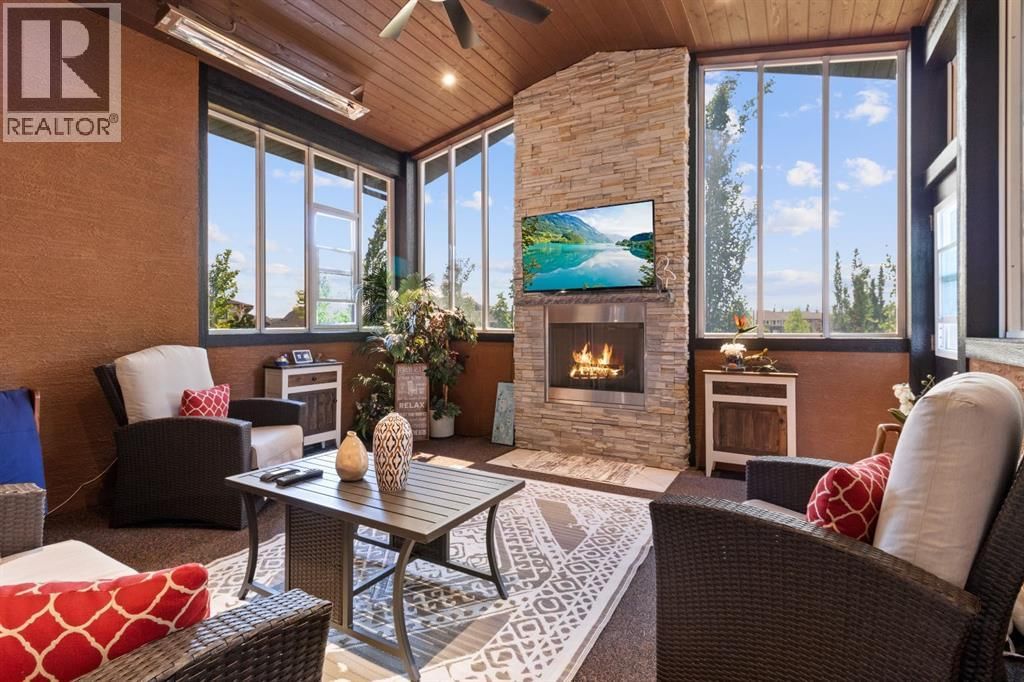 57 LAZARO CLOSE Image 24