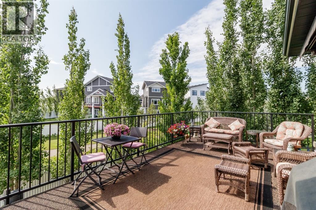 57 LAZARO CLOSE Image 25