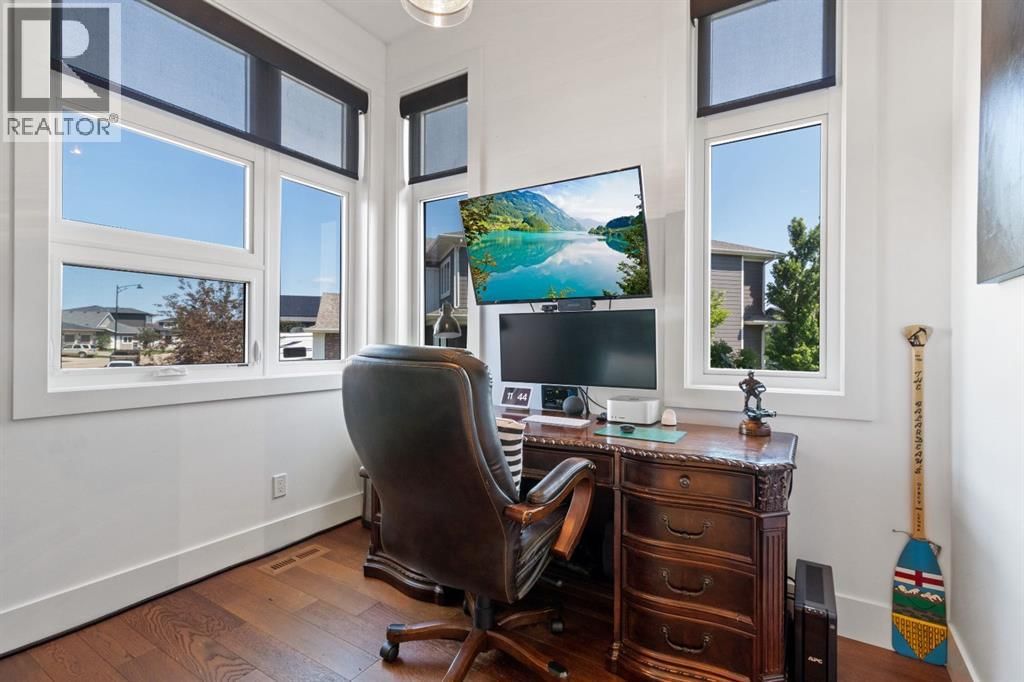 57 LAZARO CLOSE Image 26