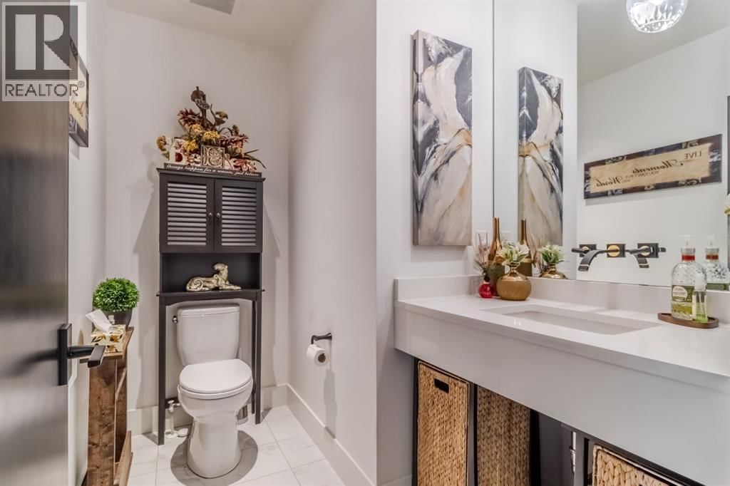 57 LAZARO CLOSE Image 27