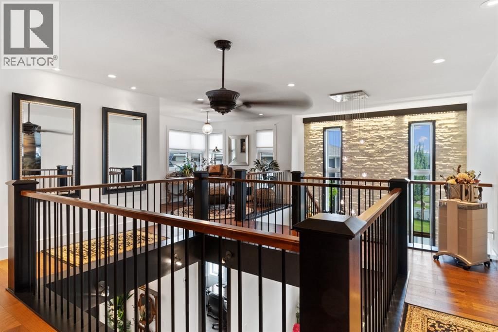 57 LAZARO CLOSE Image 28