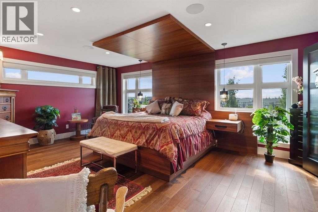 57 LAZARO CLOSE Image 29