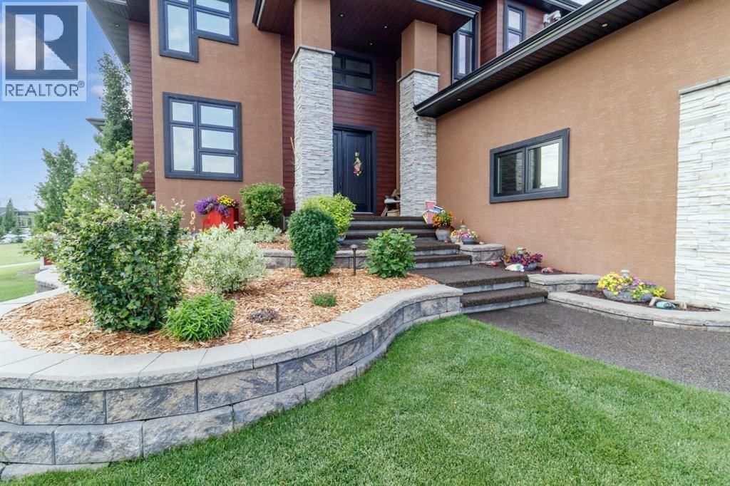 57 LAZARO CLOSE Image 3