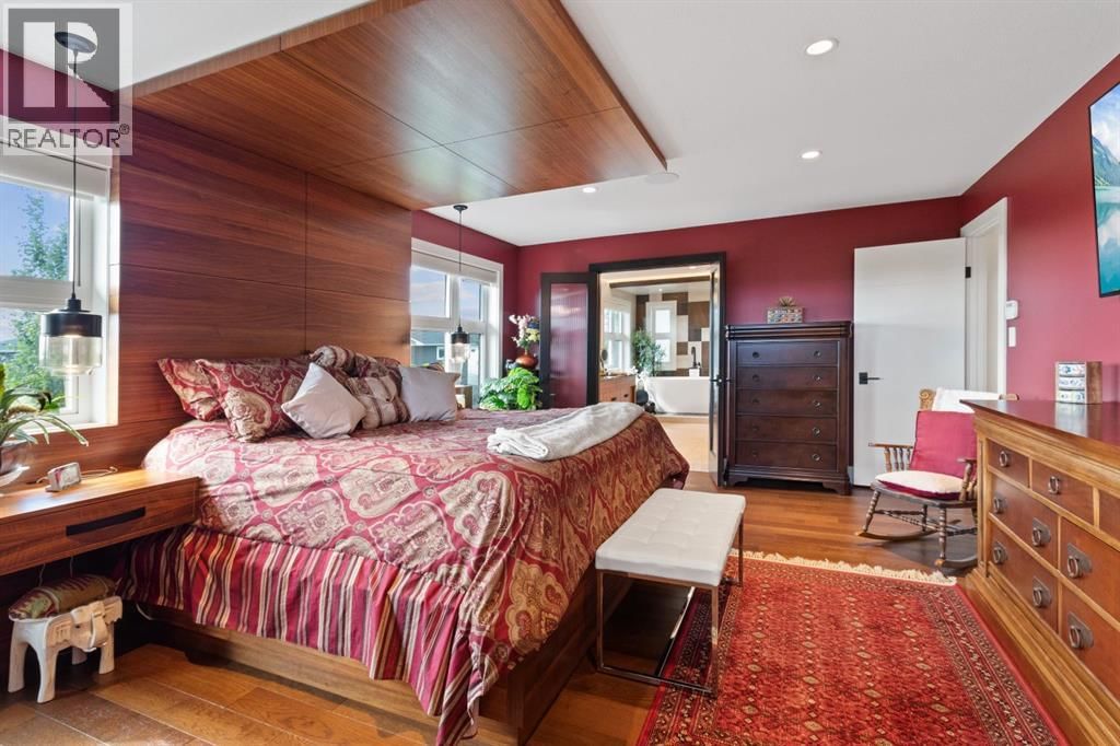 57 LAZARO CLOSE Image 30