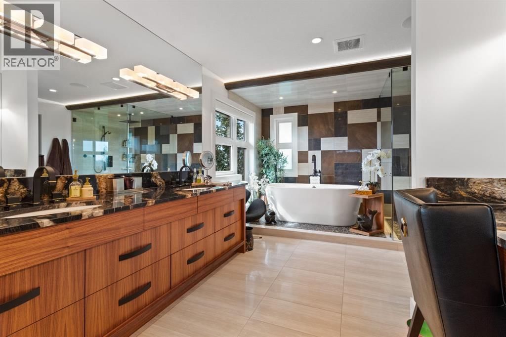 57 LAZARO CLOSE Image 31