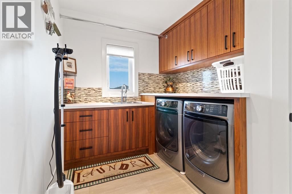 57 LAZARO CLOSE Image 33