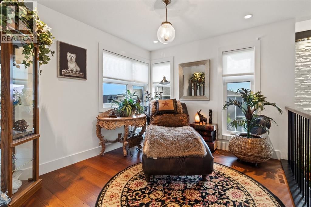 57 LAZARO CLOSE Image 34