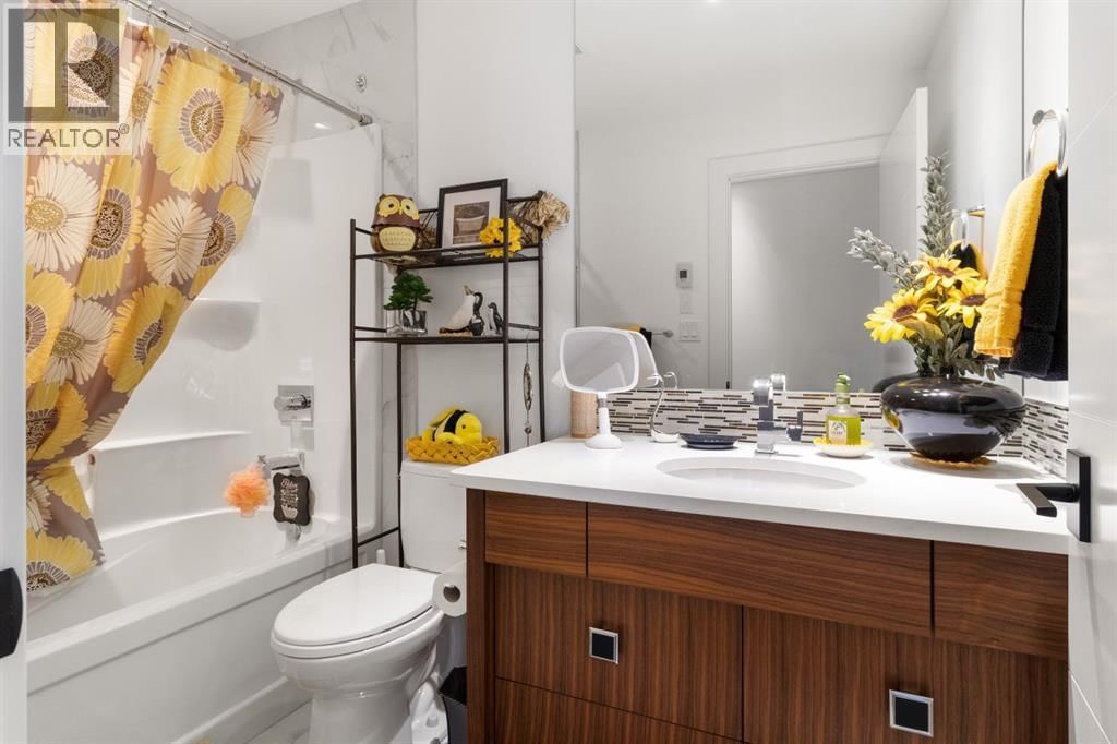 57 LAZARO CLOSE Image 36