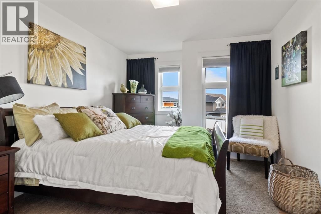 57 LAZARO CLOSE Image 37