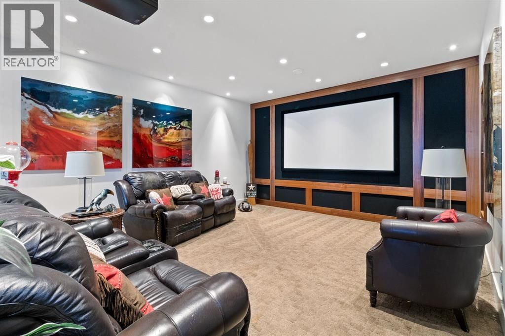 57 LAZARO CLOSE Image 38