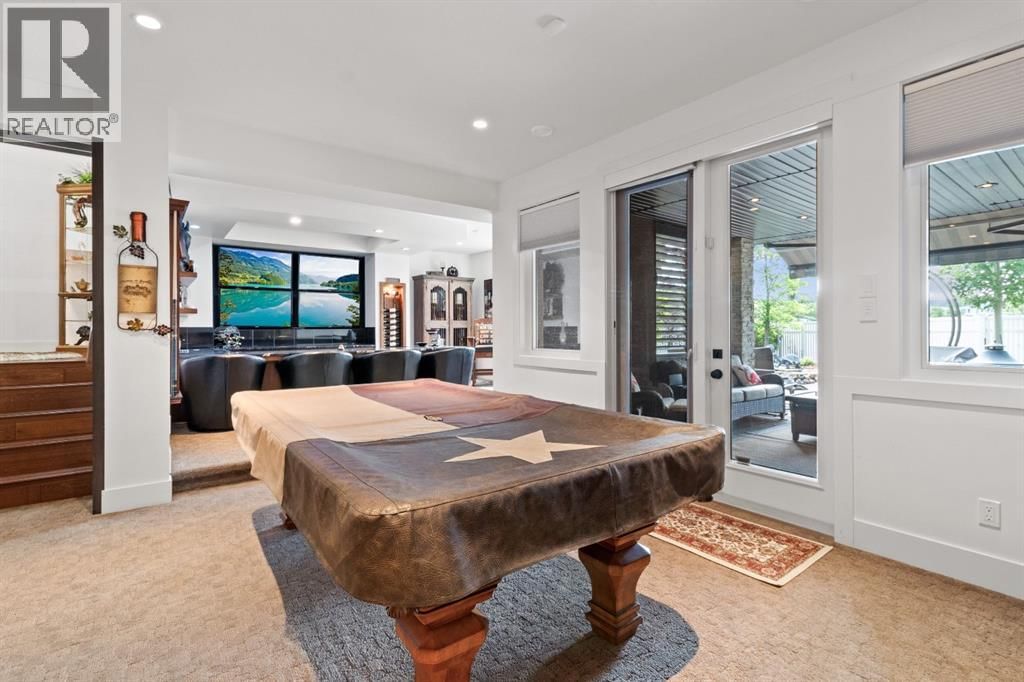 57 LAZARO CLOSE Image 39