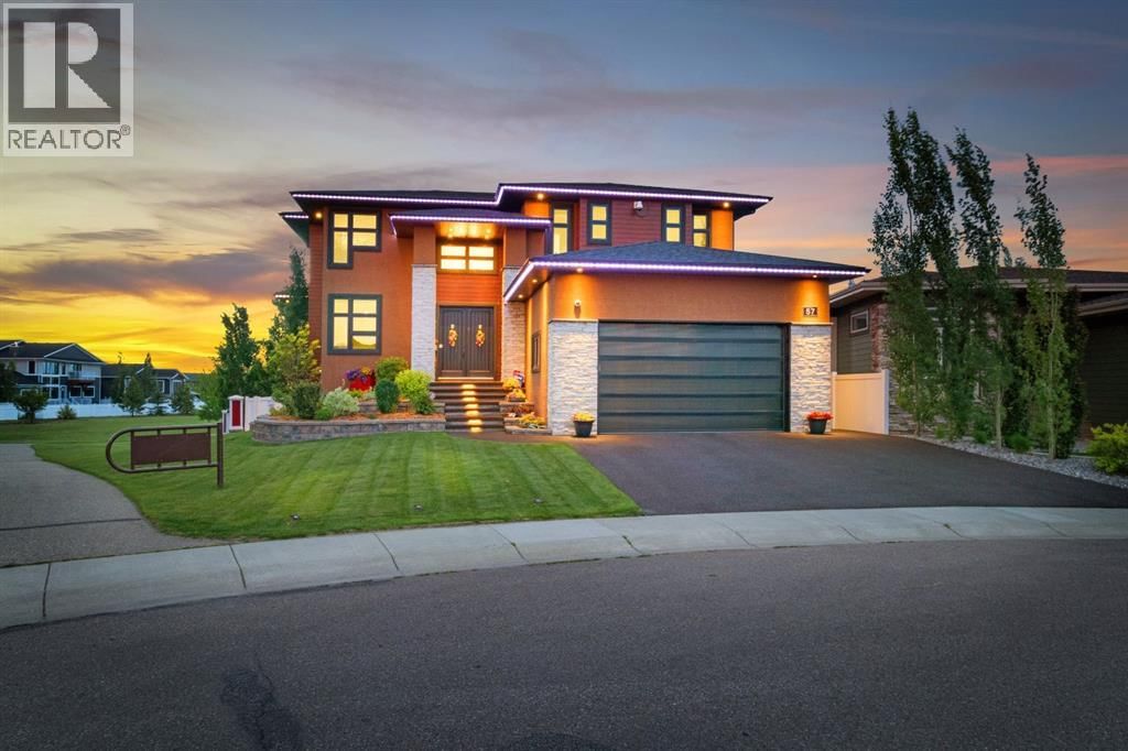 57 LAZARO CLOSE Image 4