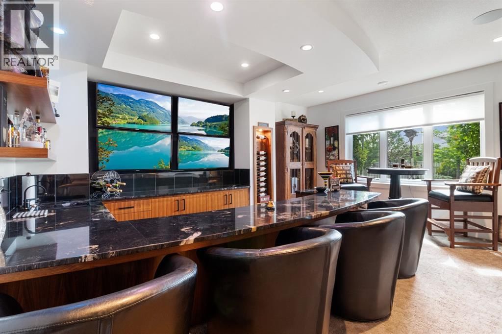 57 LAZARO CLOSE Image 40