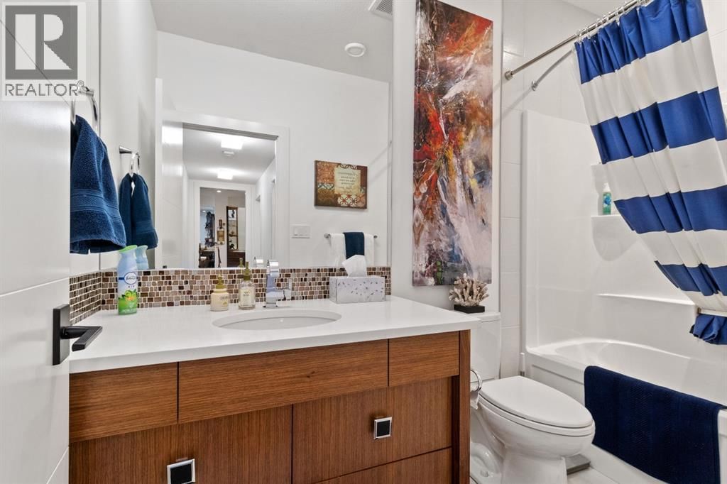 57 LAZARO CLOSE Image 42