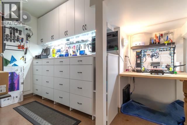 57 LAZARO CLOSE Image 44