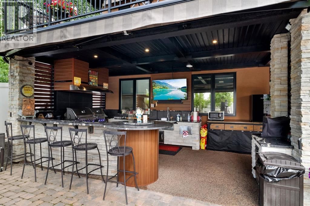 57 LAZARO CLOSE Image 47