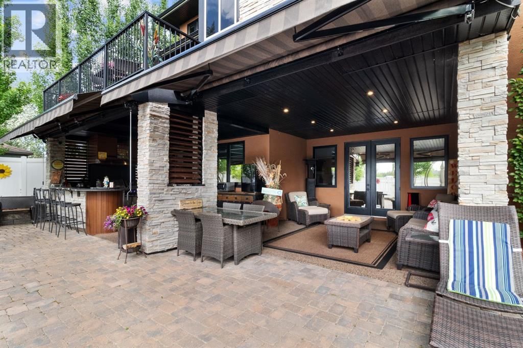 57 LAZARO CLOSE Image 49