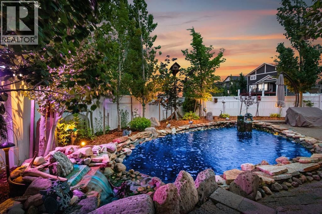 57 LAZARO CLOSE Image 5