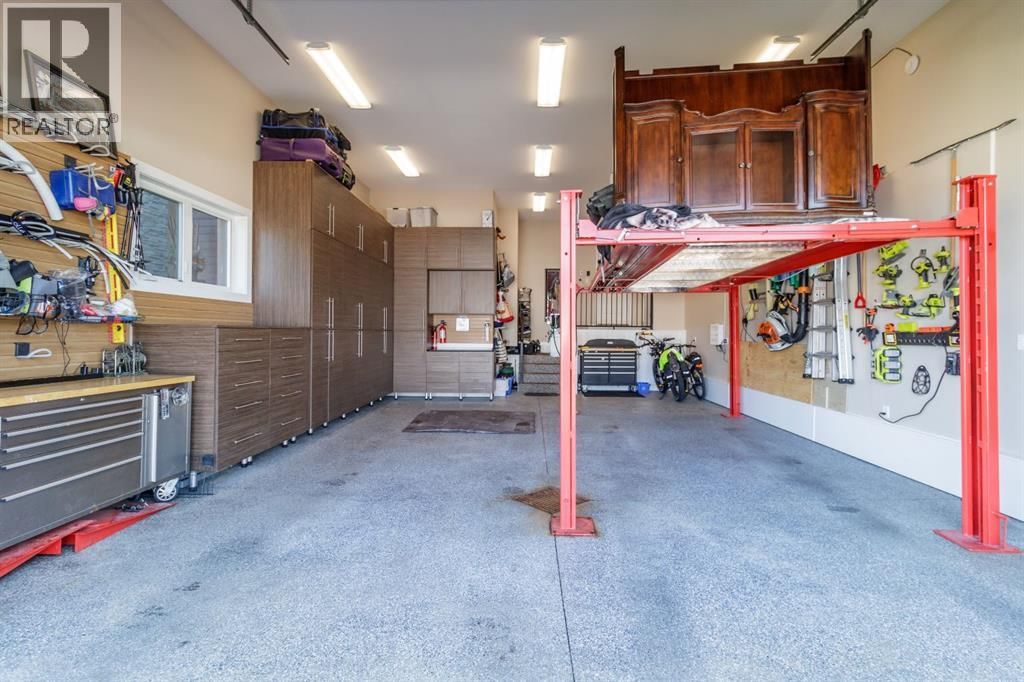 57 LAZARO CLOSE Image 50